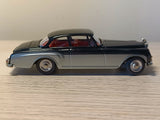 224 Bentley Continental (Model Club Issue)