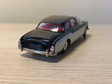224 Bentley Continental (Model Club Issue)
