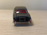 224 Bentley Continental (Model Club Issue)