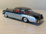 224 Bentley Continental (Model Club Issue)
