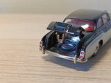 224 Bentley Continental (Model Club Issue)