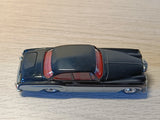 224 Bentley Continental (Model Club Issue)