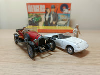 Gift Set 40 The Avengers (1)