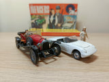Gift Set 40 The Avengers (1)