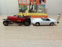 Gift Set 40 The Avengers (1)