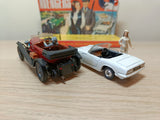 Gift Set 40 The Avengers (1)