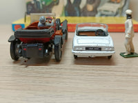 Gift Set 40 The Avengers (1)