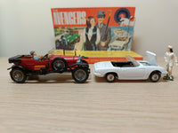 Gift Set 40 The Avengers (1)