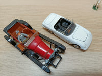 Gift Set 40 The Avengers (1)
