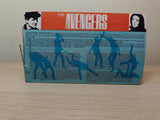 Gift Set 40 The Avengers (1)