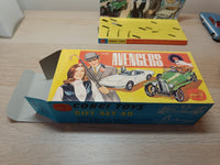 Gift Set 40 The Avengers (1)