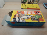 Gift Set 40 The Avengers (1)