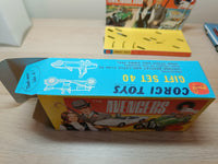 Gift Set 40 The Avengers (1)