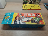 Gift Set 40 The Avengers (1)