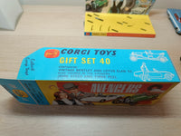Gift Set 40 The Avengers (1)