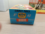 Gift Set 40 The Avengers (1)