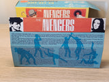 Gift Set 40 The Avengers (3)