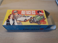 Gift Set 40 The Avengers (3)
