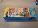 Gift Set 40 The Avengers (3)