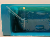 803 Yello Submarine (Model Club Issue)