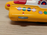 803 Yello Submarine (Model Club Issue)