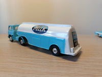 1141 Bedford Milk Tanker