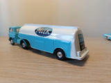 1141 Bedford Milk Tanker