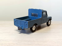 351 RAF Land Rover