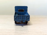 351 RAF Land Rover