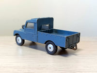 351 RAF Land Rover