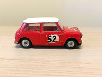 321 BMC Mini-Cooper S 1965 Monte Carlo edition (2)