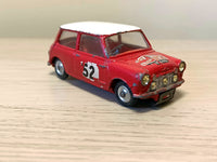 321 BMC Mini-Cooper S 1965 Monte Carlo edition (2)