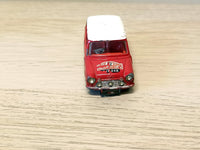 321 BMC Mini-Cooper S 1965 Monte Carlo edition (2)