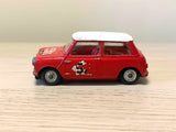 321 BMC Mini-Cooper S 1965 Monte Carlo edition (2)