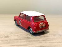 321 BMC Mini-Cooper S 1965 Monte Carlo edition (2)
