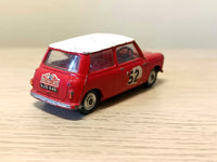 321 BMC Mini-Cooper S 1965 Monte Carlo edition (2)