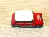 321 BMC Mini-Cooper S 1965 Monte Carlo edition (2)