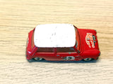 321 BMC Mini-Cooper S 1965 Monte Carlo edition (2)