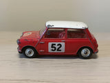 321 BMC Mini-Cooper S 1965 Monte Carlo edition (1)