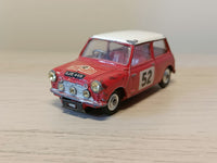 321 BMC Mini-Cooper S 1965 Monte Carlo edition (1)