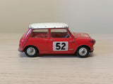 321 BMC Mini-Cooper S 1965 Monte Carlo edition (1)