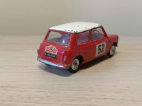 321 BMC Mini-Cooper S 1965 Monte Carlo edition (1)