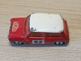 321 BMC Mini-Cooper S 1965 Monte Carlo edition (1)