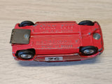 321 BMC Mini-Cooper S 1965 Monte Carlo edition (1)
