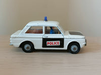 506 Police Panda Imp (2nd Edition)
