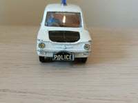 506 Police Panda Imp (2nd Edition)