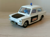 506 Police Panda Imp (2nd Edition)