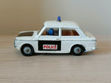 506 Police Panda Imp (2nd Edition)