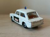 506 Police Panda Imp (2nd Edition)