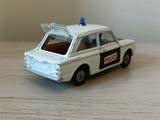 506 Police Panda Imp (2nd Edition)